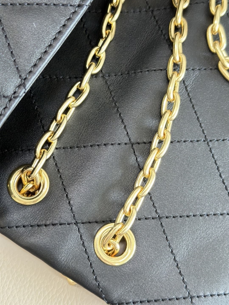 Bv*b*rry satchel bags